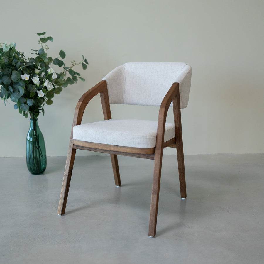 VESKOR Solid wood chairs SWEDEN